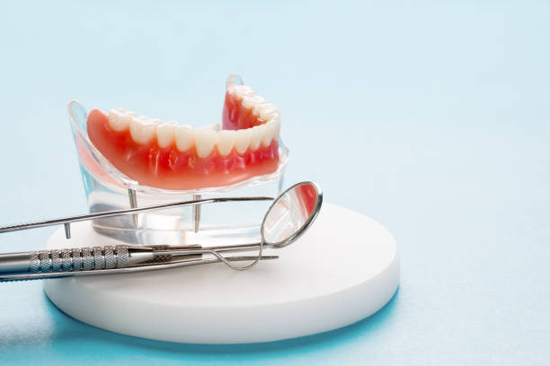 Best General Dentistry  in Anaheim, CA