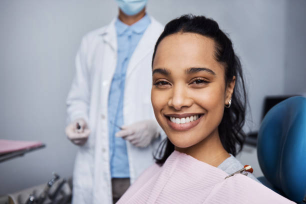 Best Oral Cancer Screening  in Anaheim, CA