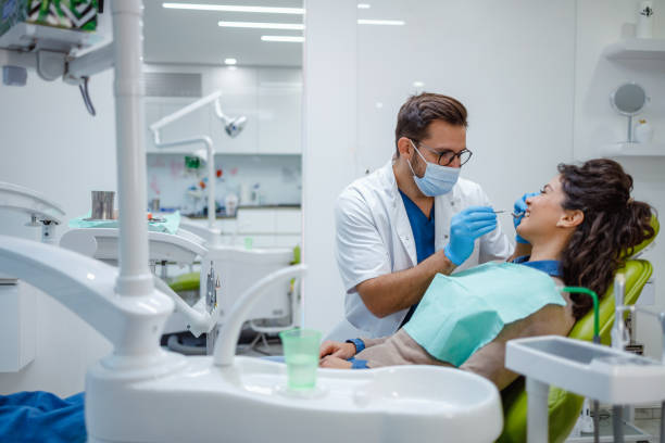 Best Traditional Braces  in Anaheim, CA
